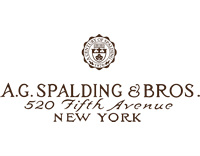 G. Spalding & Bros