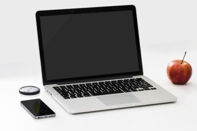 Lo smart working continua con gli strumenti essenziali