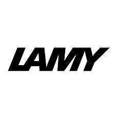 Lamy logo